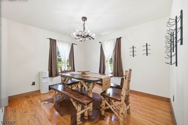 138 Overlook Dr, Montague Twp., NJ 07827