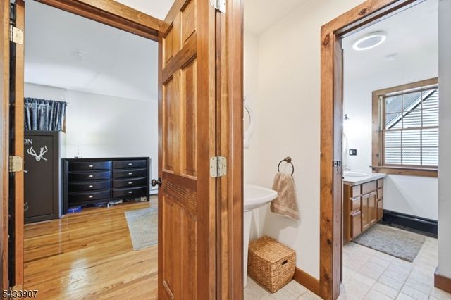 138 Overlook Dr, Montague Twp., NJ 07827