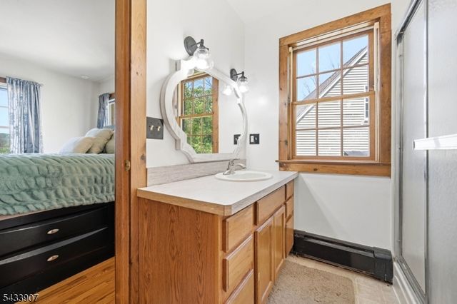138 Overlook Dr, Montague Twp., NJ 07827