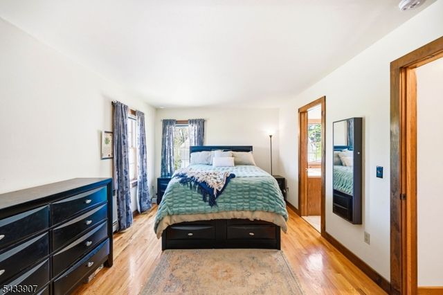 138 Overlook Dr, Montague Twp., NJ 07827