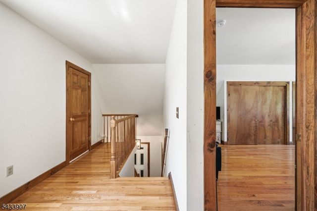 138 Overlook Dr, Montague Twp., NJ 07827