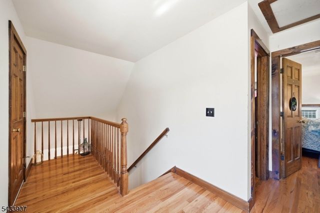 138 Overlook Dr, Montague Twp., NJ 07827