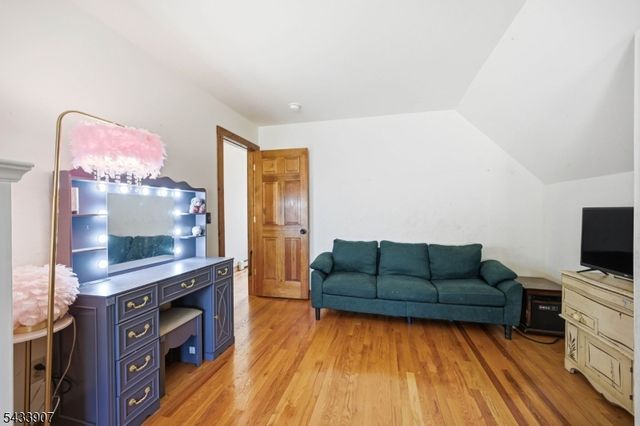 138 Overlook Dr, Montague Twp., NJ 07827