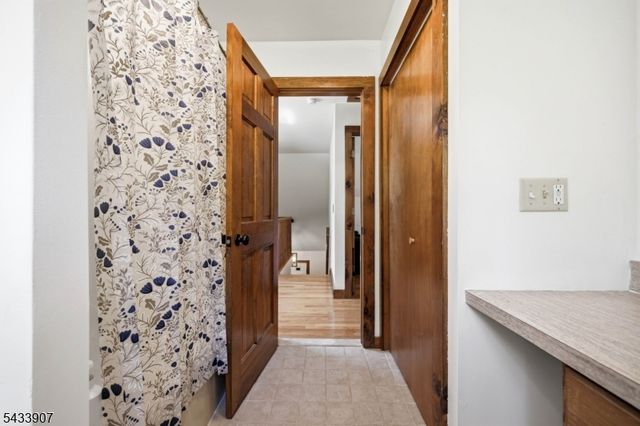 138 Overlook Dr, Montague Twp., NJ 07827