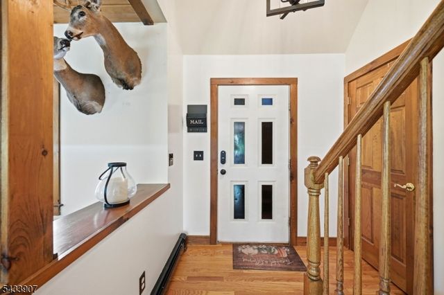 138 Overlook Dr, Montague Twp., NJ 07827