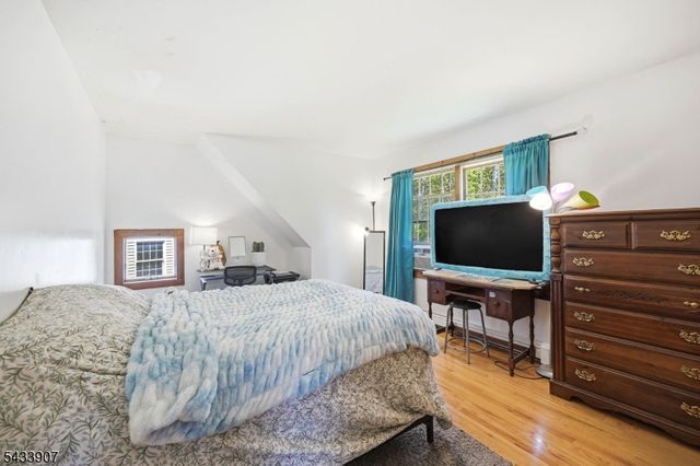 138 Overlook Dr, Montague Twp., NJ 07827