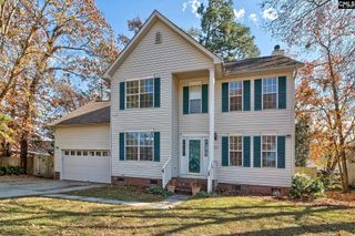 205 Angus Drive, Columbia, SC 29223