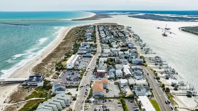 15 Nathan Street Unit 104, Wrightsville Beach, NC 28480