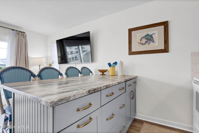 15 Nathan Street Unit 104, Wrightsville Beach, NC 28480