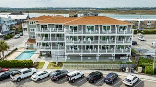 15 Nathan Street Unit 104, Wrightsville Beach, NC 28480