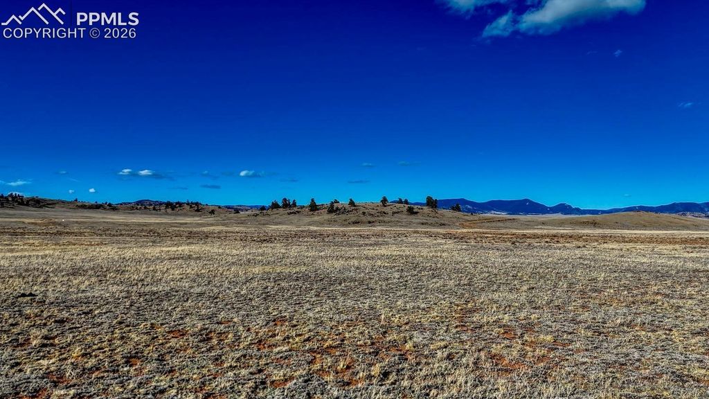 L5209 To-Ma-Kin Circle, Hartsel, CO 80449 — photo 2