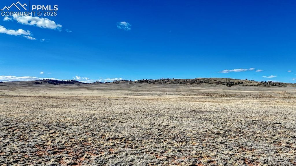 L5209 To-Ma-Kin Circle, Hartsel, CO 80449 — photo 3
