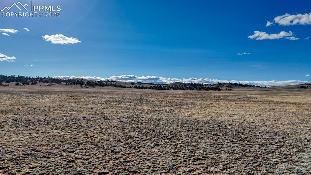 L5209 To-Ma-Kin Circle, Hartsel, CO 80449 — photo 4