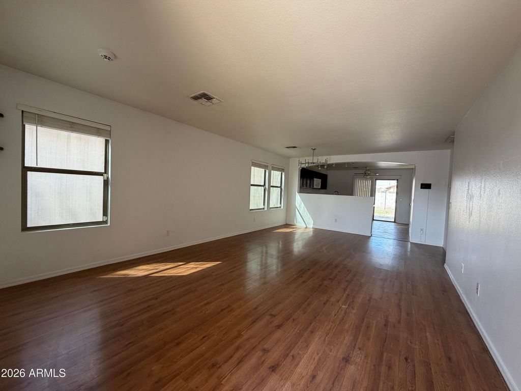 568 W VIOLA Street, Casa Grande, AZ 85122 — photo 4