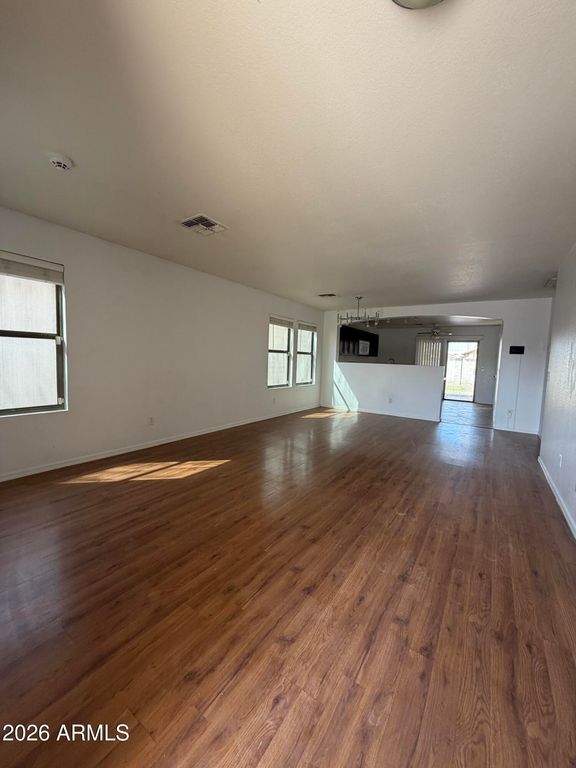 568 W VIOLA Street, Casa Grande, AZ 85122 — photo 5