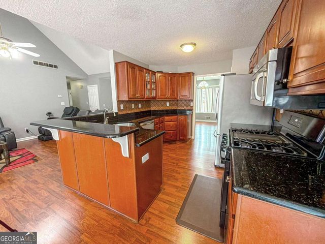 2950 Mandy Court, Jonesboro, GA 30236