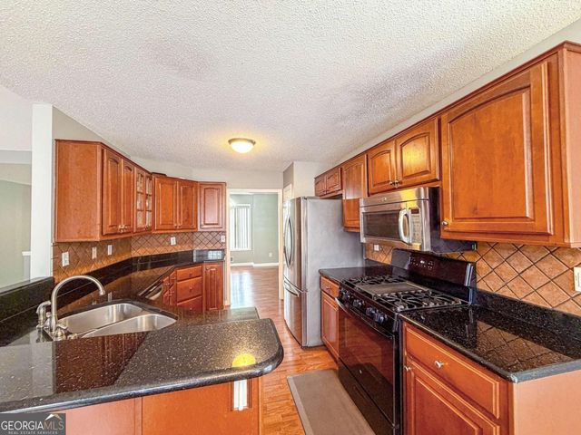 2950 Mandy Court, Jonesboro, GA 30236