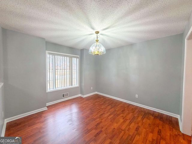 2950 Mandy Court, Jonesboro, GA 30236