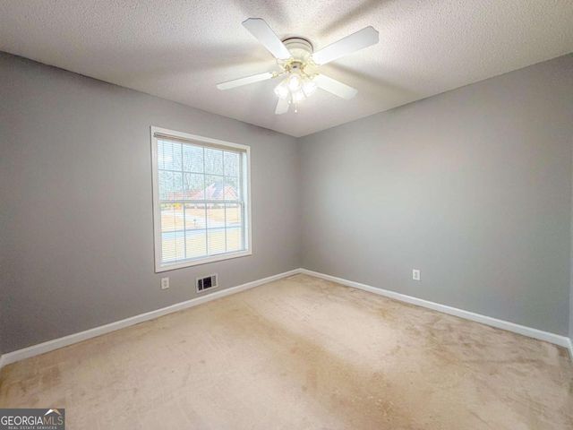 2950 Mandy Court, Jonesboro, GA 30236