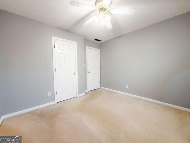 2950 Mandy Court, Jonesboro, GA 30236