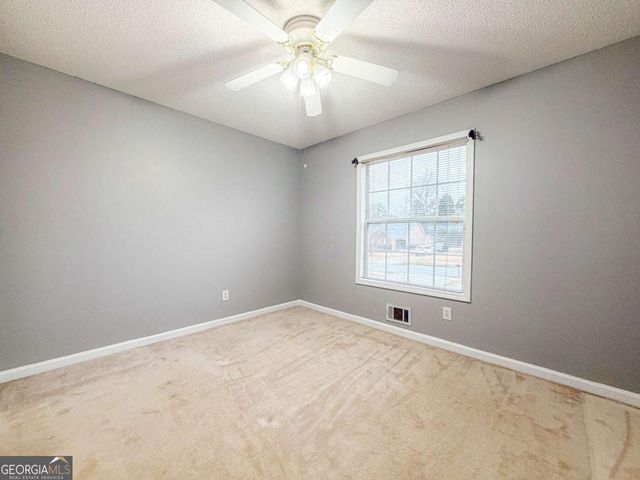 2950 Mandy Court, Jonesboro, GA 30236