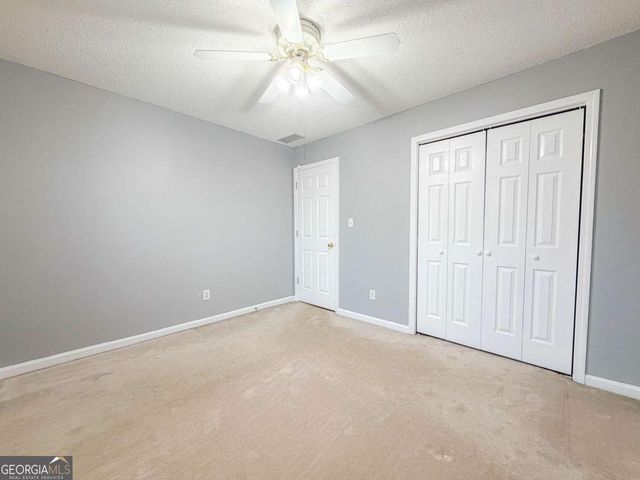 2950 Mandy Court, Jonesboro, GA 30236