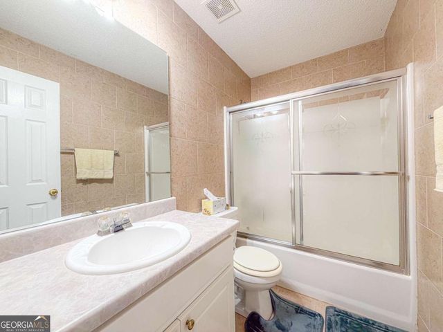 2950 Mandy Court, Jonesboro, GA 30236