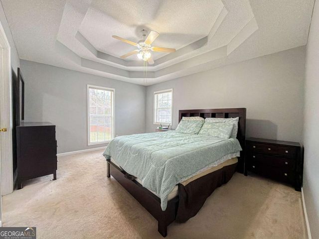 2950 Mandy Court, Jonesboro, GA 30236