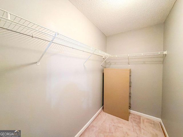 2950 Mandy Court, Jonesboro, GA 30236