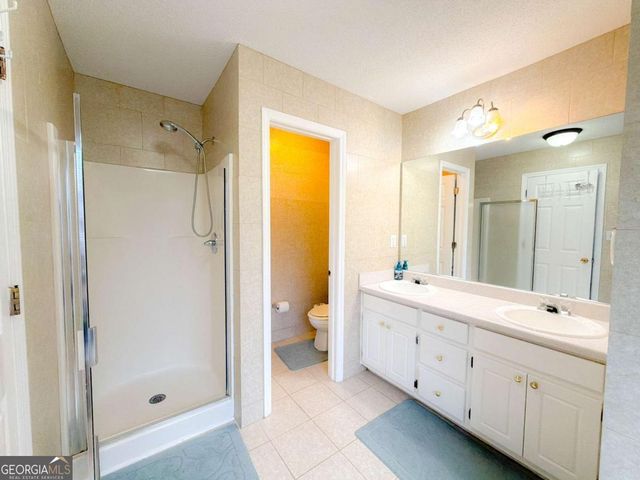 2950 Mandy Court, Jonesboro, GA 30236