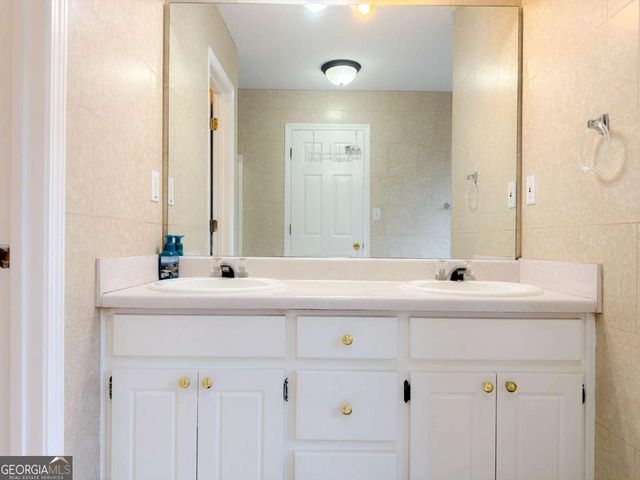 2950 Mandy Court, Jonesboro, GA 30236