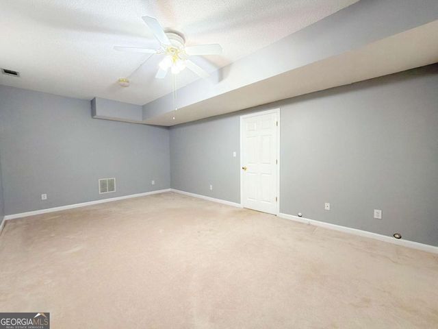 2950 Mandy Court, Jonesboro, GA 30236