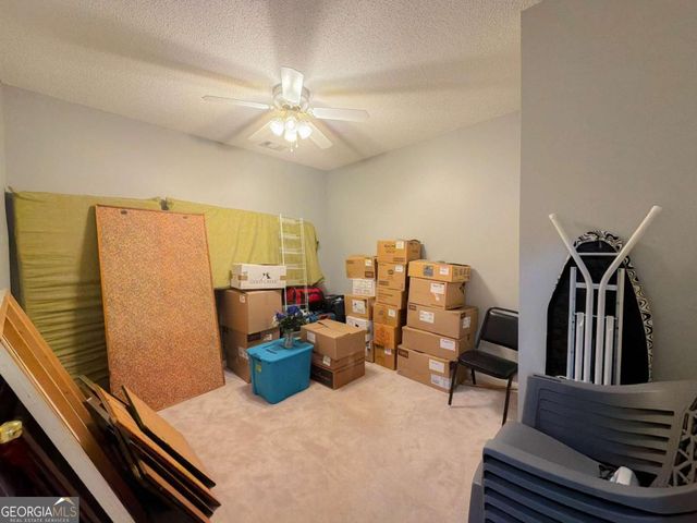 2950 Mandy Court, Jonesboro, GA 30236