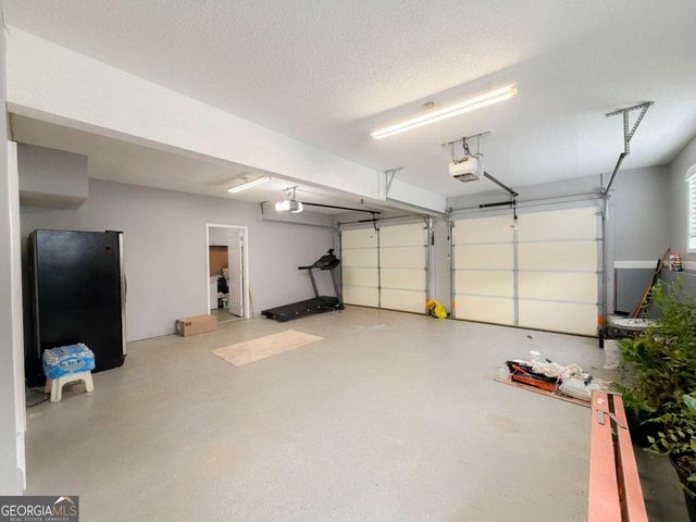 2950 Mandy Court, Jonesboro, GA 30236