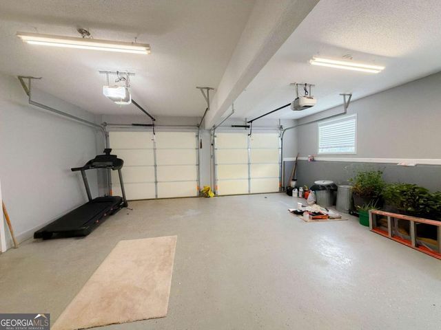 2950 Mandy Court, Jonesboro, GA 30236