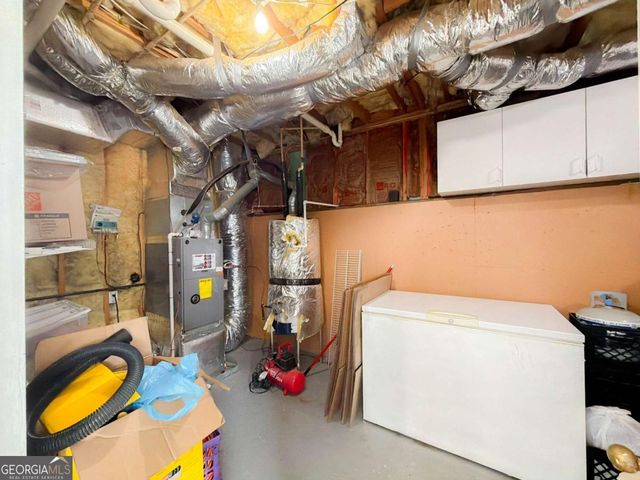 2950 Mandy Court, Jonesboro, GA 30236