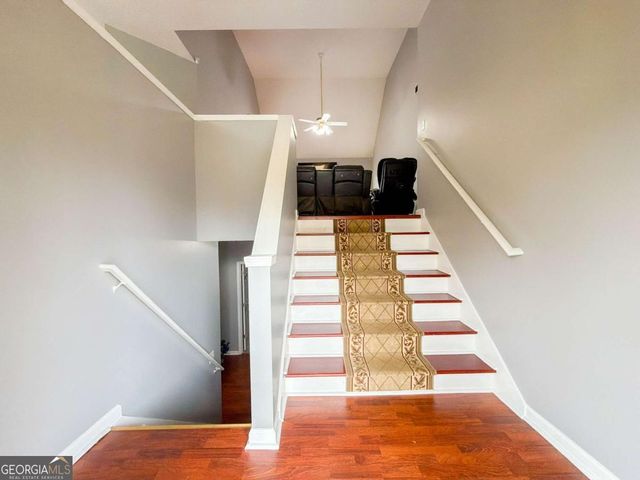 2950 Mandy Court, Jonesboro, GA 30236