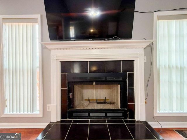 2950 Mandy Court, Jonesboro, GA 30236