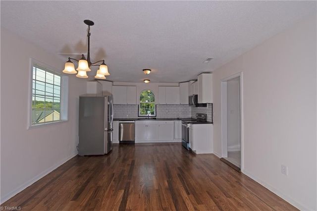 332 Naomi Street, Randleman, NC 27317