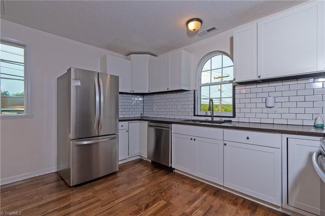 332 Naomi Street, Randleman, NC 27317