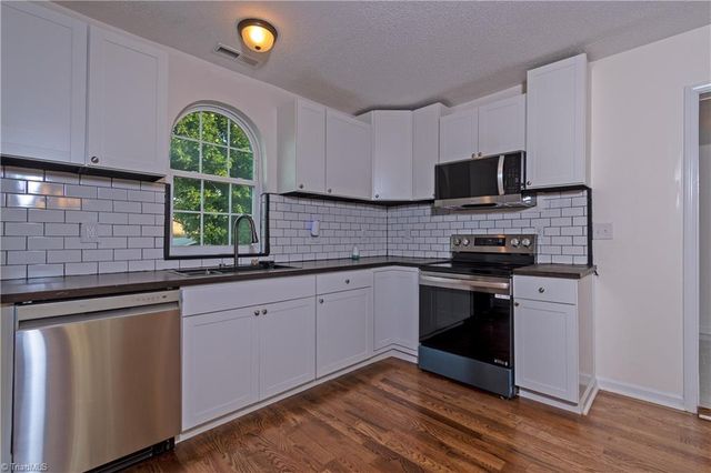 332 Naomi Street, Randleman, NC 27317