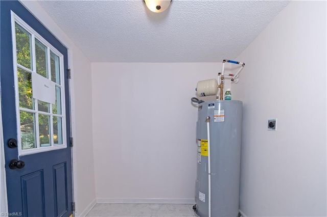 332 Naomi Street, Randleman, NC 27317