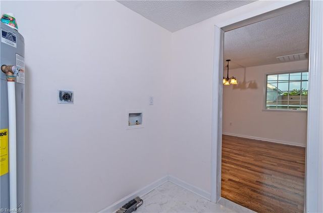 332 Naomi Street, Randleman, NC 27317