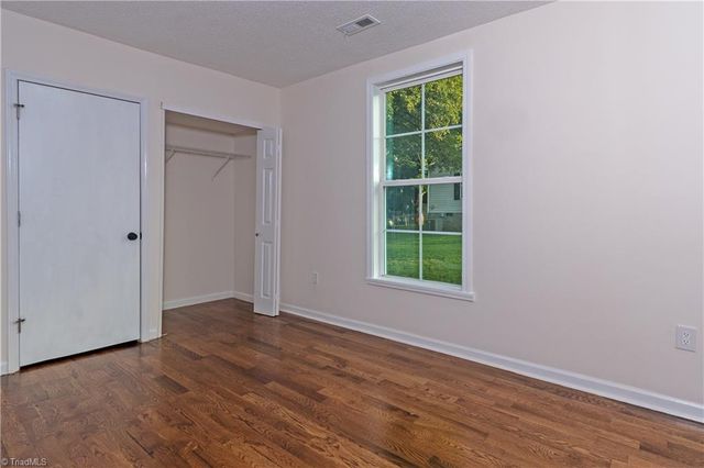 332 Naomi Street, Randleman, NC 27317