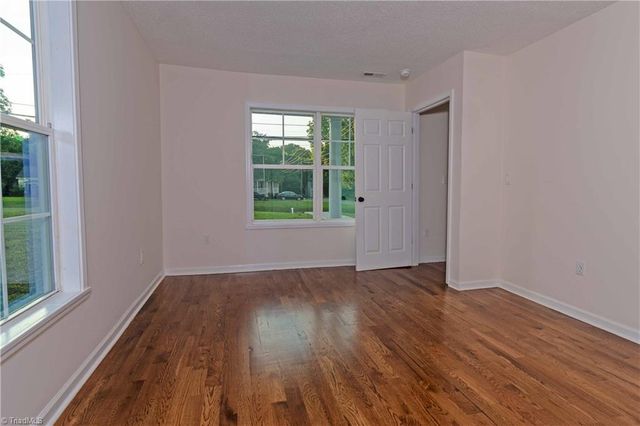 332 Naomi Street, Randleman, NC 27317