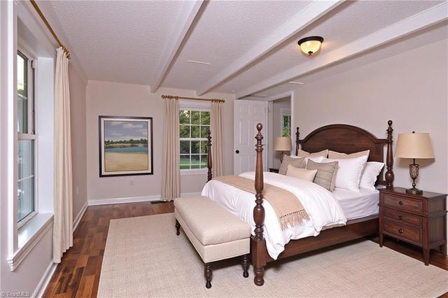 332 Naomi Street, Randleman, NC 27317