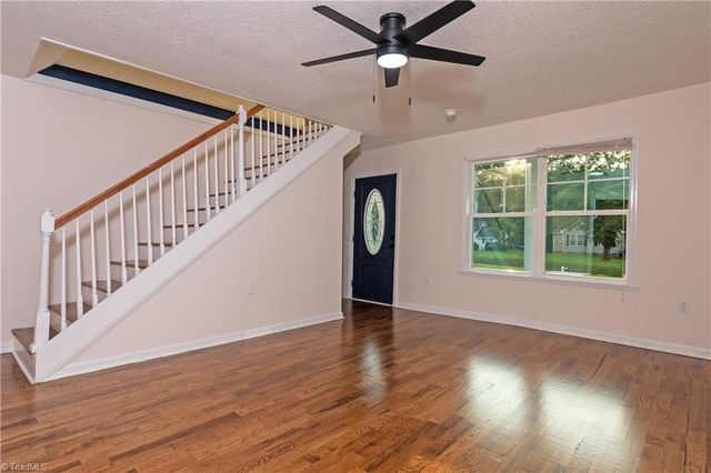 332 Naomi Street, Randleman, NC 27317