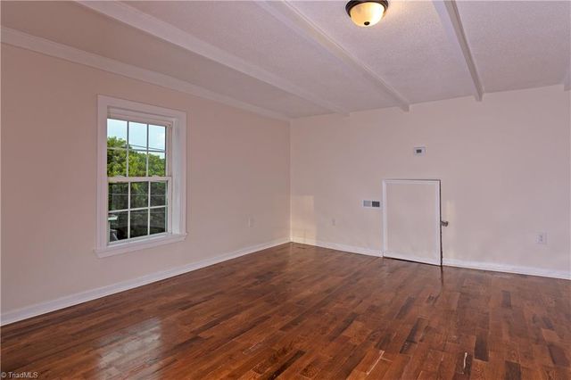 332 Naomi Street, Randleman, NC 27317