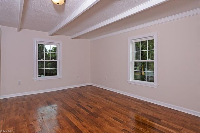 332 Naomi Street, Randleman, NC 27317