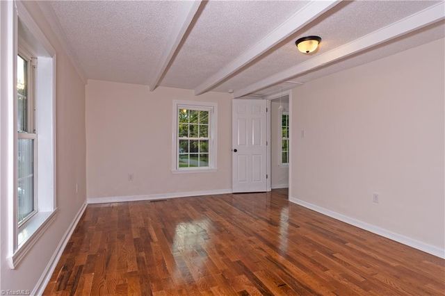 332 Naomi Street, Randleman, NC 27317